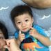 Profile Picture of Joanne Chou (@joanne.chou.9) on Facebook