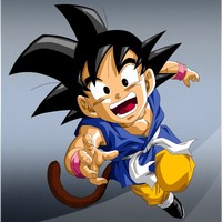 Profile Picture of Aj Wolf (@aj-wolf-1) on Quora