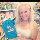 Profile Picture of Mackenzie Travis (@mackincheeze) on Pinterest