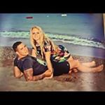 Profile Picture of Brian Van Kasteren (@brianvankasteren94) on Instagram