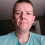 Profile Picture of Shawn Buxton (@shawn.buxton.524) on Instagram