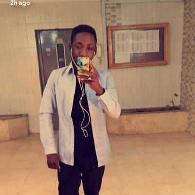 Profile Picture of MD Faruk (@didi747) on Twitter