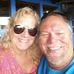 Profile Picture of Jennifer Slusser (@jennifer.slusser.104) on Facebook