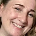 Profile Picture of Kassandra Clark (@kassandra2152) on Instagram