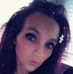 Profile Picture of Michelle Chaffee (@michelle.chaffee.944) on Facebook