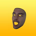Profile Picture of Eric (@passeric_) on Instagram