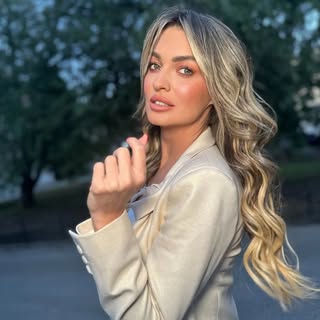 Profile Picture of Sanja Culibrk (@culibrkova_) on Instagram