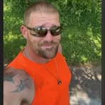 Profile Picture of Jeff Tweed (@Jeff-Tweed) on Facebook