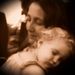 Profile Picture of The Parent Spot (@theparentspot) on Pinterest