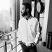 Profile Picture of Ayush Joshi (@ayush.joshi.1614) on Facebook