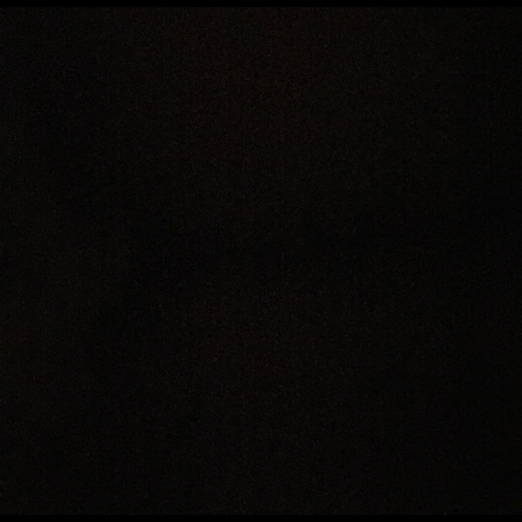 Profile Picture of Ooo Ooo (@rooster8687) on Poshmark