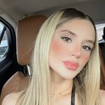 Profile Picture of Candice Clayton (@candice.clayton.50) on Facebook