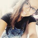 Profile Picture of Alessandra Jiménez (@alejh17) on Instagram