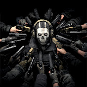 Profile Picture of YOUSIF BILAL (@-sahm4743) on Youtube