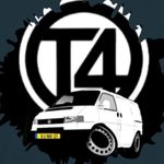 Profile Picture of Raymond Potgieter (@hobbybob.raymond) on Instagram