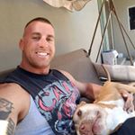 Profile Picture of jared wesley (@jared_wsy) on Instagram