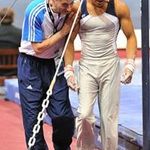 Profile Picture of Joe Stallone (@jstallone76) on Instagram