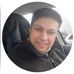 Profile Picture of Tej Gandotra (@tej.gandotra) on Facebook