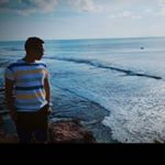 Profile Picture of Danny (@dannytann_) on Instagram