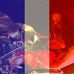 Profile Picture of Michael Ruhe (@michael.ruhe.31) on Facebook