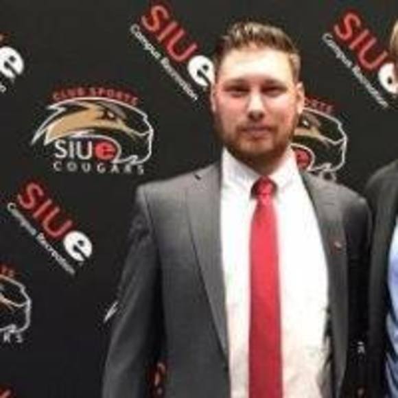 Phil Leyerer - Poshmark Profile Picture of Phil Leyerer (@phil11leyerer) on Poshmark