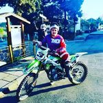 Profile Picture of Miroslav Bojilov (@bojilovmiroslav) on Instagram