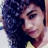 sandra sousa - Tiktok Profile Picture of sandra sousa (@@sandrarodrigues08646) on Tiktok