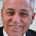 Profile Picture of Michael Feyen (@feyenfor.horowhenua) on Facebook