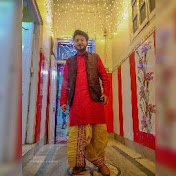 Profile Picture of Abhishek Chakraborty (@thewall810) on Youtube