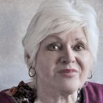 Profile Picture of Verna Ball (@verna.ball) on Instagram