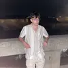 Profile Picture of Zach Hebert (@zac.hebert) on Tiktok