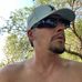 Profile Picture of Matthew Bjorn Brustuen (@matthew.brustuen) on Facebook