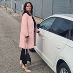Profile Picture of Dragut Daniela (@dragut_d) on Instagram