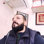 Profile Picture of Mohammed Sultan (@kirkuk494) on Flickr