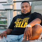 Profile Picture of Justin Nesto Vasquez (@justin_nesto) on Instagram
