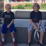 Profile Picture of Michael T. Mateer (@mtmateer) on Instagram
