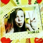 Profile Picture of Caity Bell (@forever_crazy127) on Instagram