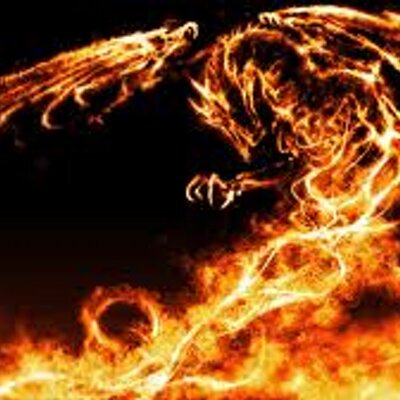 Profile Picture of Scott Mitchem (@scottmitchem2) on Twitter