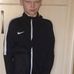 Profile Picture of Tony Watt (@tony.watt.581) on Facebook