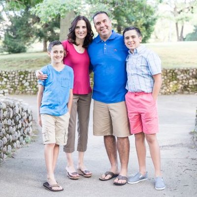 Profile Picture of Nuno Franco (@nfranco78) on Twitter