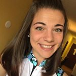 Profile Picture of Whitney Scott (@whitneyscott_golfpage) on Instagram