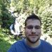 Profile Picture of Kevin Schorr (@kevin.schorr.5) on Facebook