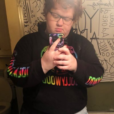 Profile Picture of Kyle Seiler (@KyleSeiler1) on Twitter