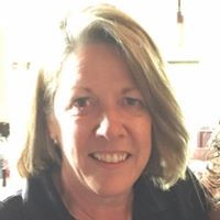 Profile Picture of Joan Ellis (@joan-ellis-10) on Quora