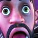 Profile Picture of Reef Kneidl (@reef.kneidl) on Facebook