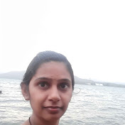 Profile Picture of Harshada Deshmukh (@harshadadeshmukh716) on Youtube