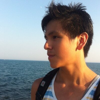 Profile Picture of Randy Prieto (@PeruvianLlama) on Twitter