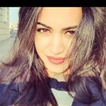 Profile Picture of Lavin gerdi (@lavingerdi442) on Instagram