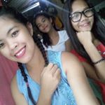 Profile Picture of Anjoy Edilloran (@anjoyedilloran1283) on Instagram