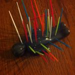 Profile Picture of George poulakos (@poulakos.george) on Instagram